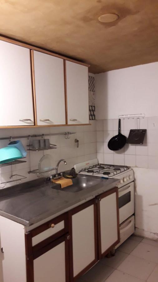 Loft Drummond Lujan de Cuyo Exterior photo