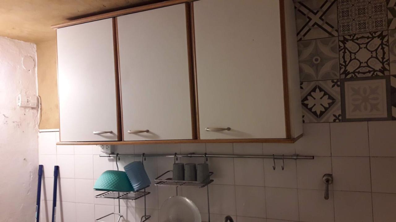 Loft Drummond Lujan de Cuyo Exterior photo